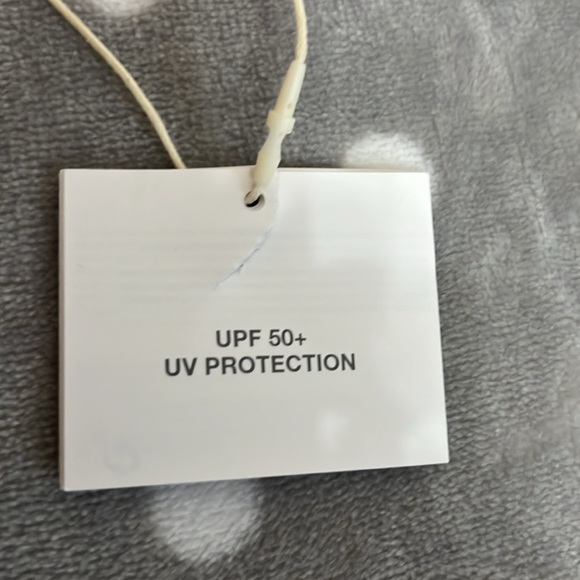 Zara Kids Snoopy Swimsuit - Picture 9 of 10